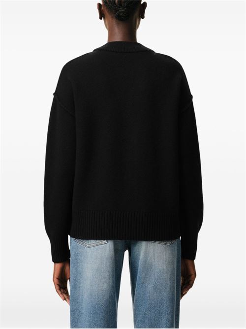  AMI Paris | UKC367 018009